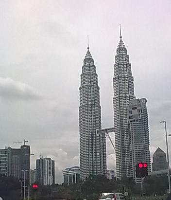 f0137331_915262.jpg