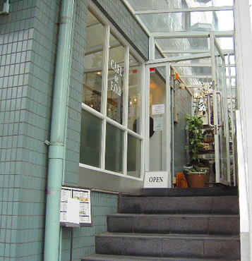 d0130332_112748.jpg