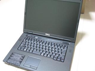 e0075832_1252989.jpg