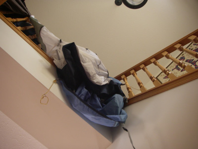 e0008833_14554590.jpg
