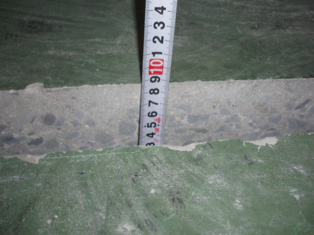f0150933_21271678.jpg