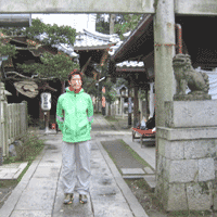 d0033734_17222471.gif
