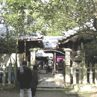 d0033734_17263594.gif