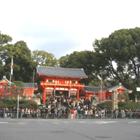 d0033734_1732328.gif