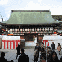d0033734_17332445.gif
