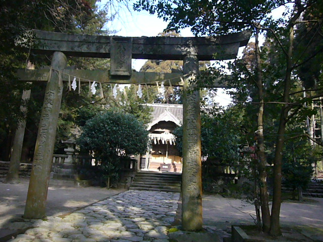 e0133535_11435014.jpg
