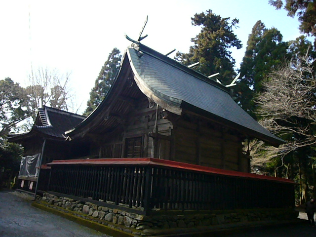 e0133535_11443965.jpg