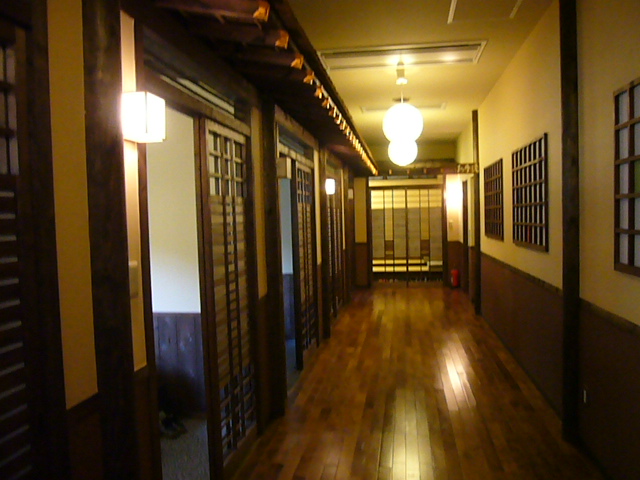 e0133535_11515810.jpg