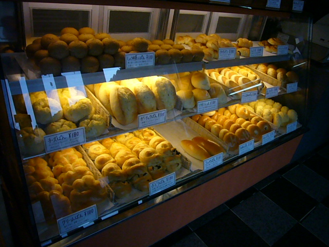e0133535_12231836.jpg