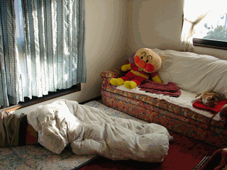 c0136736_14561766.gif