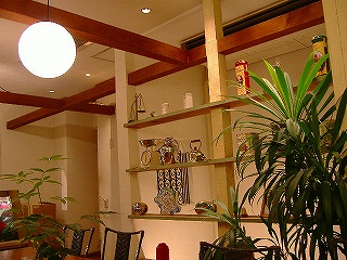 c0056437_11531589.jpg
