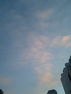c0117239_84559100.jpg