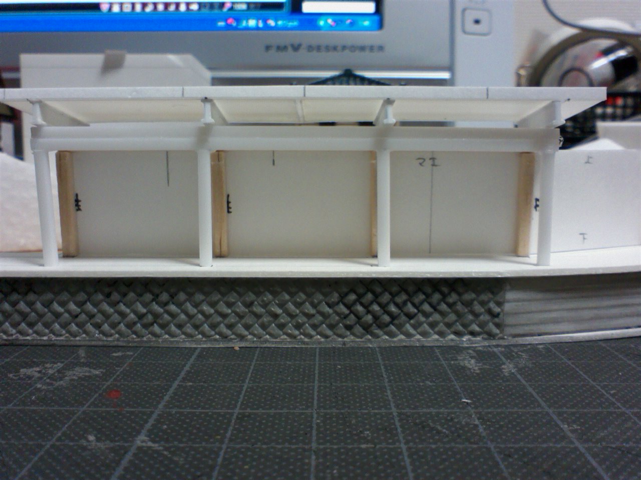 c0012043_0584658.jpg
