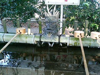 e0150843_17463590.jpg