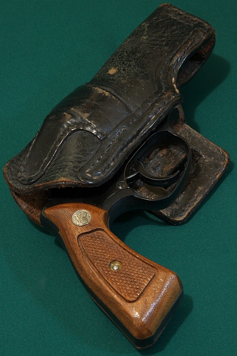 e0162444_3374950.jpg