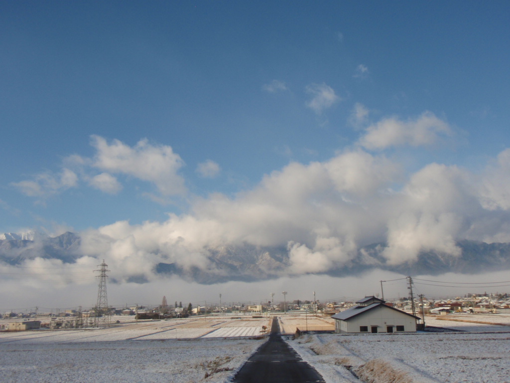 d0083145_22101959.jpg