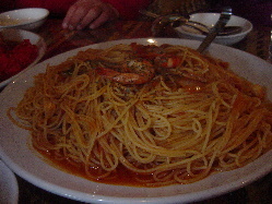 d0129745_2095581.jpg