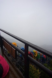 c0191646_23215411.jpg