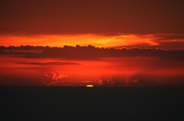 e0129046_12514418.jpg