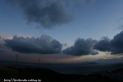 f0039446_1764512.jpg