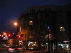 c0157348_1392772.jpg