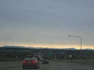 c0157348_154466.jpg
