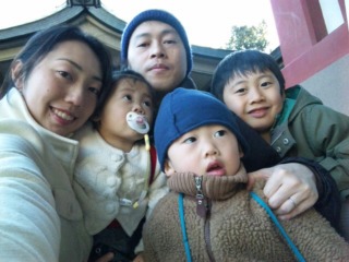 f0040148_1013341.jpg