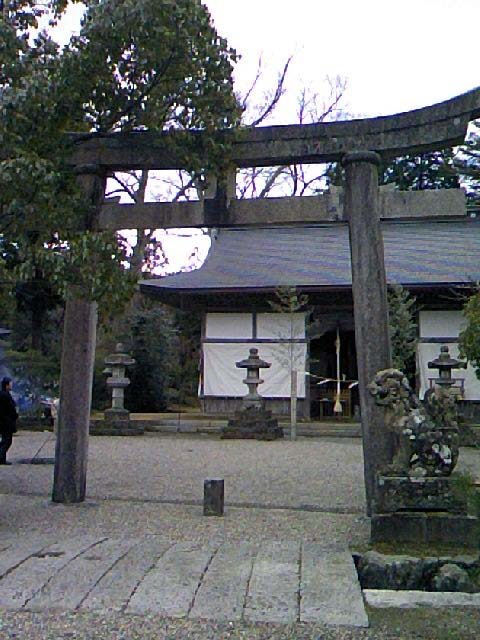 f0083649_0441038.jpg
