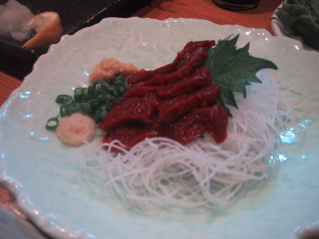 f0046250_065377.jpg