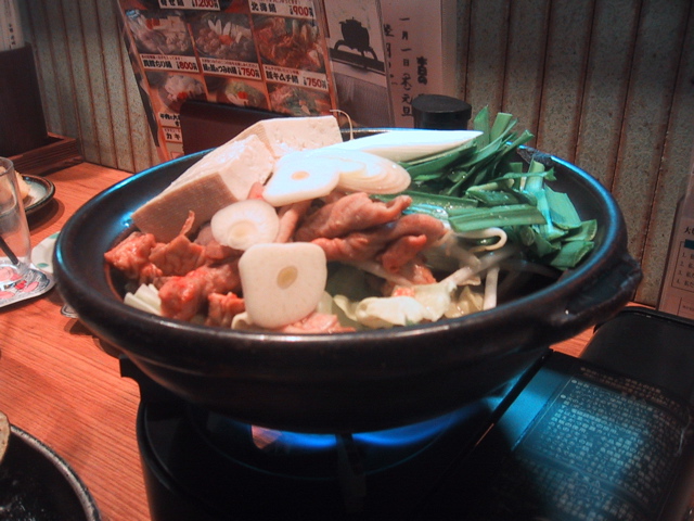 f0046250_07143.jpg