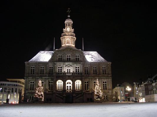 d0047851_7354253.jpg