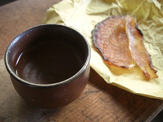 f0009451_9504162.jpg