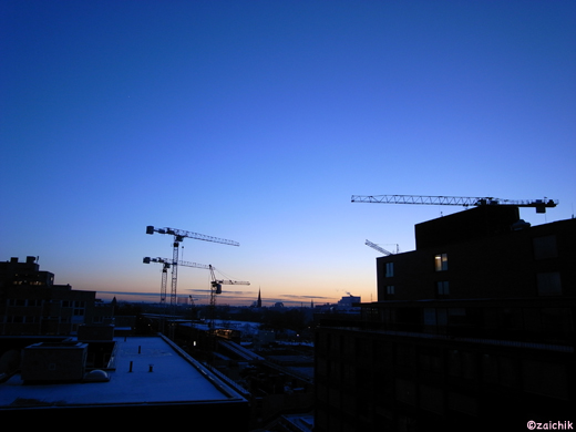 a0087352_5143675.jpg