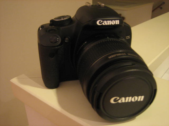 f0076952_22574494.jpg