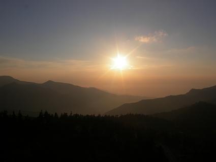 b0080053_22341715.jpg