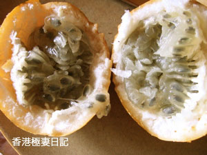 f0190653_1421762.jpg