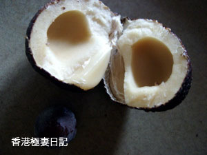 f0190653_142724.jpg