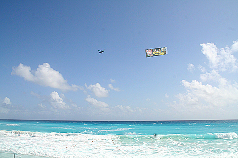 f0006855_9482083.jpg