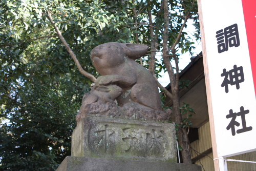 f0196660_0383957.jpg