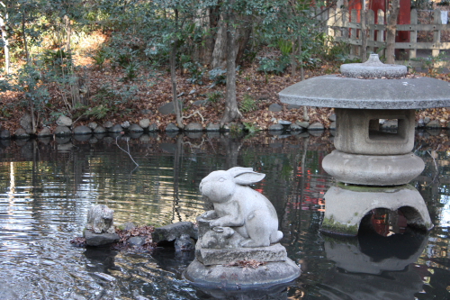 f0196660_0433133.jpg