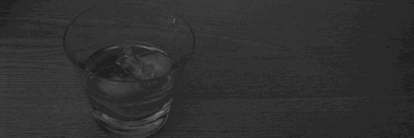 c0062361_22522317.gif