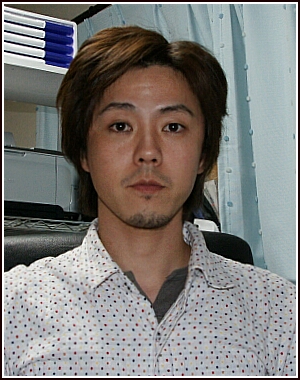 f0094462_1131126.jpg