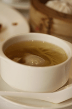 f0107364_23284357.gif