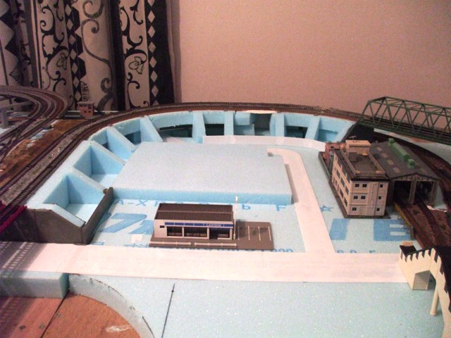 f0131165_2337488.jpg