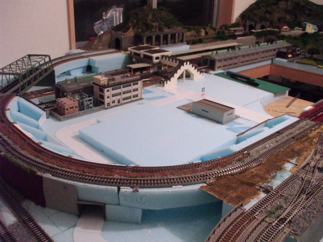 f0131165_23381137.jpg