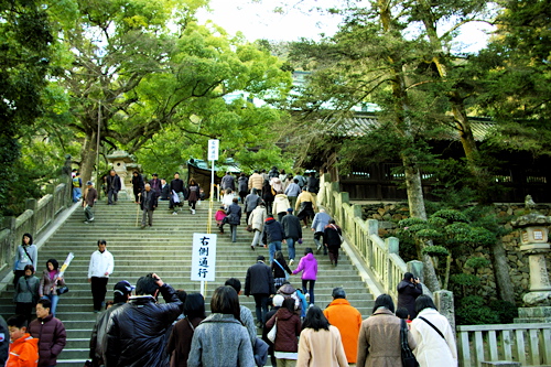 a0109466_21474321.jpg