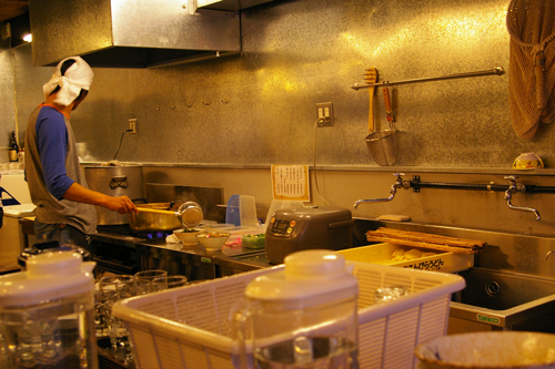 a0109466_2202751.jpg