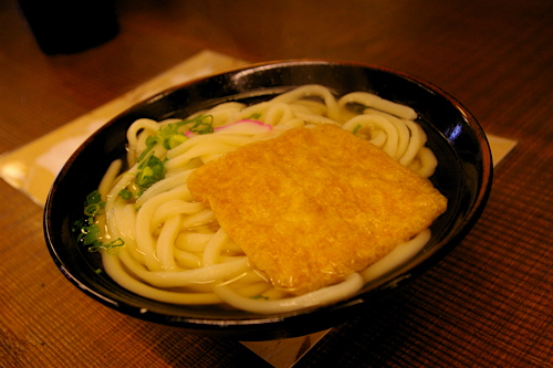 a0109466_223017.jpg