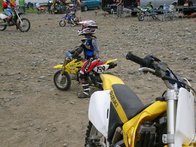 b0024266_22363621.jpg