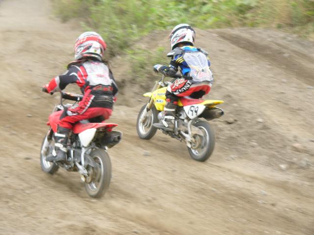 b0024266_22455917.jpg